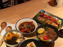 -TAIWAN·潭子茶屋