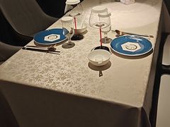 -食悦江南·淮扬菜·烤鸭(亚运村·惠新店)