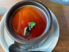 -云海肴·汽锅鸡·云南菜(祥云小镇店)