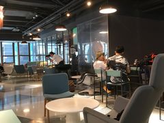 -sugarman espresso素饮糖人高新咖啡工厂