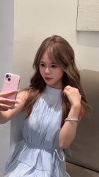 点击看大图 -斑斓色彩沙龙