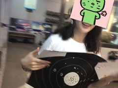 -都市枪神实弹射击俱乐部