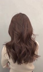 -Tipo Hair salon（明星）店