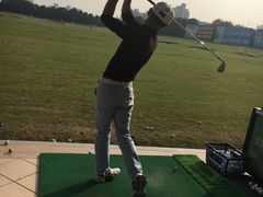 -久萌教培·仙霞网球中心官方培训