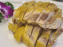 -赢融印象·星光店·清真云南菜·民族菜