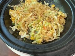 -山外山·林语花园餐厅