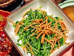 -锦荟JINHUI·浙江小馆(上海荟聚店)
