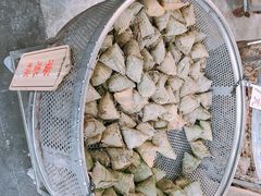 -赵元章肉骨烧(山塘街店)