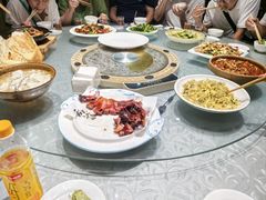 -土砂锅生态山庄·非遗砂锅雅鱼