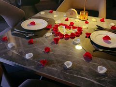 -Hi City·城市之巅