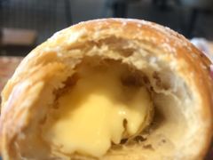 -肯德基(友好店)