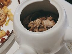 -尚一汤·粤菜海鲜(汇智国际商业中心店)