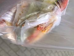 -父子俩鸡蛋灌饼(角门店)