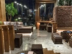 -园里火锅(仁和新城店)