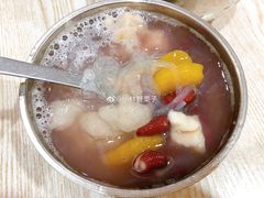 石花膏-爱啊石花膏