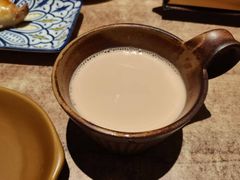 -耶里夏丽·丝路新疆菜·清真食品(徐家汇臻选店)