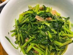 -老湖南·河鱼一锅鲜(兆禾里店)