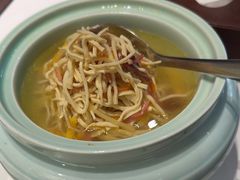 -同庆楼(天鹅酒家店)