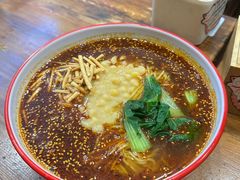 -成都米粉串串钵钵鸡(阜通店)