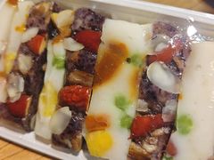 -传闻来紫菜包饭·打糕(西塔韩百店)