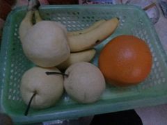 -明月山天沐温泉度假村