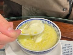 -仁信老铺(华盖路店)