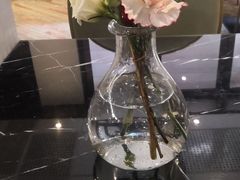 -Chikalicious(新天地店)