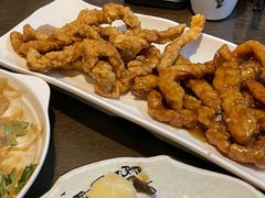 -福利来酒店(泺源大街店)