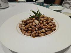 -一品江南韵·淮扬菜