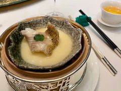 -誉珑轩