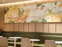 -奈雪的茶(大悦城店)