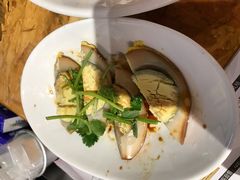 -陈鹏鹏潮汕菜(欢乐海岸 海边景观店)