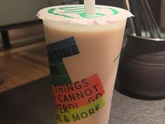-湊湊火锅·茶憩(石家庄万象城店)