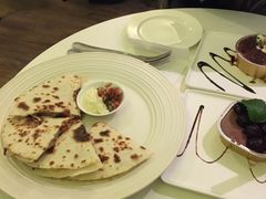 -美丽心情蛋糕(江苏路店)