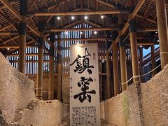 -景德镇陶阳里历史文化旅游区