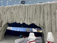 -广州热雪奇迹