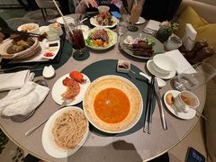 -澳门文华东方酒店文华饼房(孙逸仙大马路店)