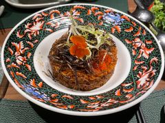 -木棉·醉心粤味(COCO Park店)
