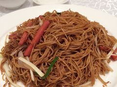 iphone_upload_pic-亢龙太子酒轩(东湖店)