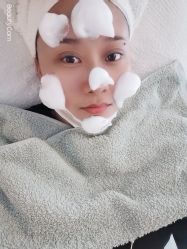 -JNK皮肤管理中心