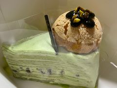 -id冰淇淋甜品店(全国总店)