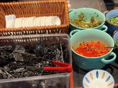 -阿大排档(长春这有山店)