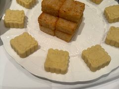 -福1039(愚园路店)