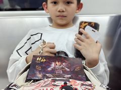 -西湖区图书馆(古墩路)