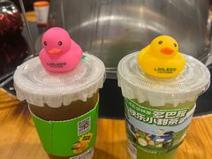 -柴火人家(桐庐总店)
