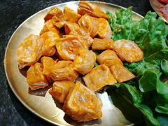 -火炉旺烤肉啤酒屋(沈北创始店)