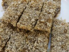 -旺角餐厅(潮州大道店)