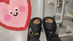 -如一·美甲美睫