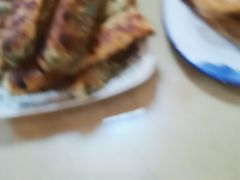 -协顺园回头馆(南顺城路店)