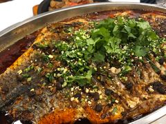 -庐州太太(双岗店)